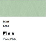 LUKAS CRYL Studio - 4762 Mint (125/250ml)