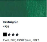 LUKAS CRYL Studio - 4776 Kaktusgrün (125/250ml)