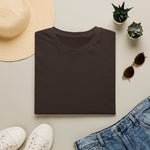 "My Horse knows me best" T-Shirt