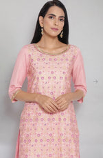 Kurta Collection In Germany