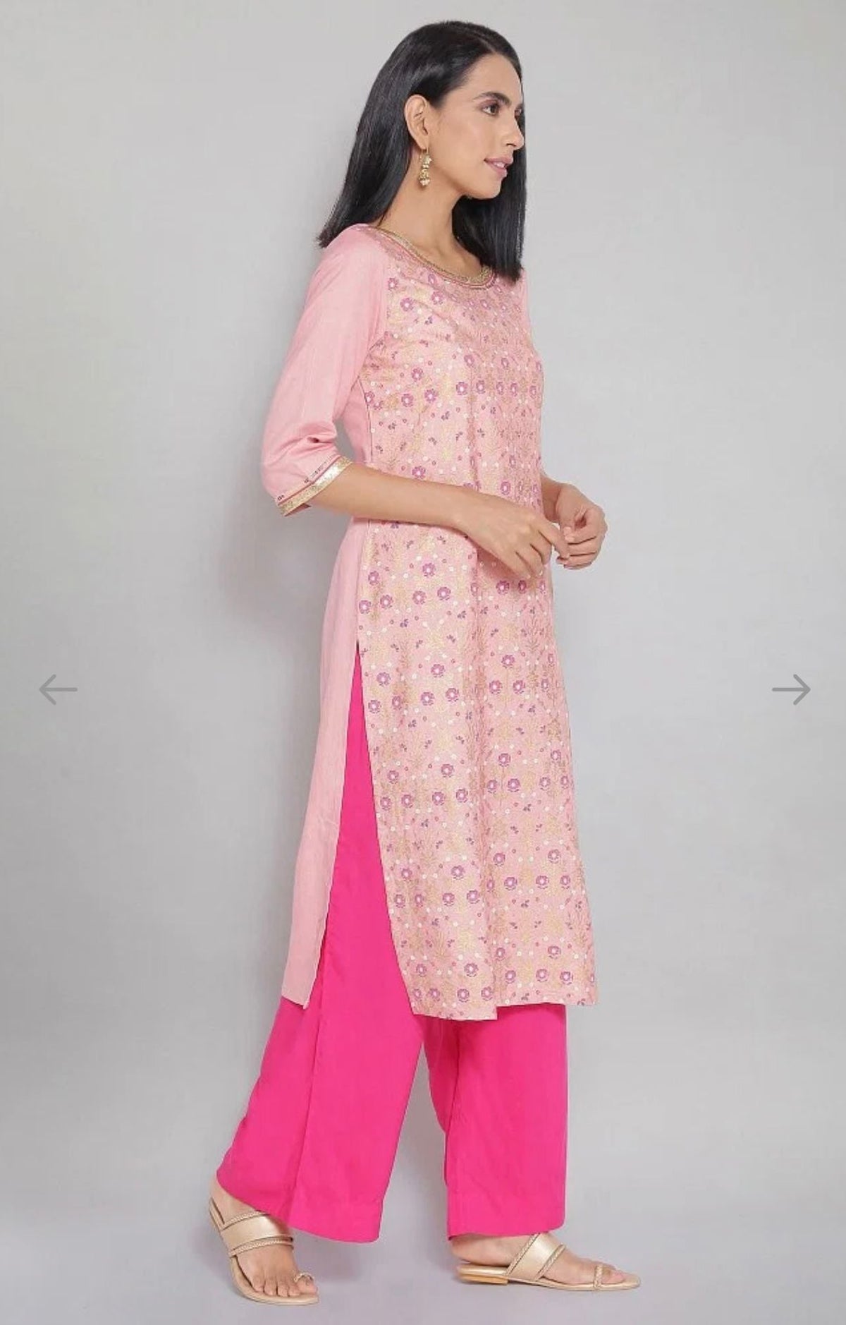 Kurta Collection In Germany