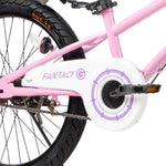 Glerc 20 Inch Kids Bike-Fantacy