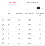 Women Maroon Solid Mulbury Silk Readymade Saree Blouse