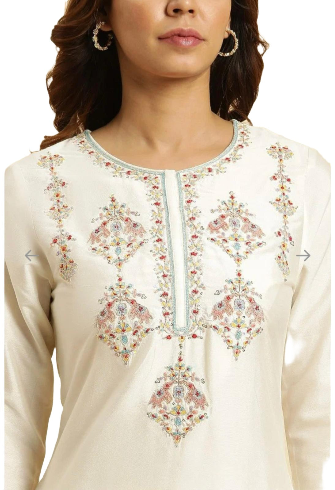 Kurti Collection In Berlin