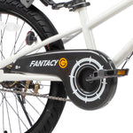 Glerc 20 Inch Kids Bike-Fantacy