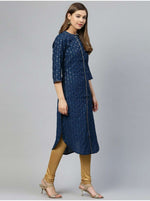 Women Kurti in Germany