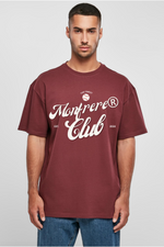 Baseball MFR