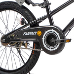 Glerc 20 Inch Kids Bike-Fantacy