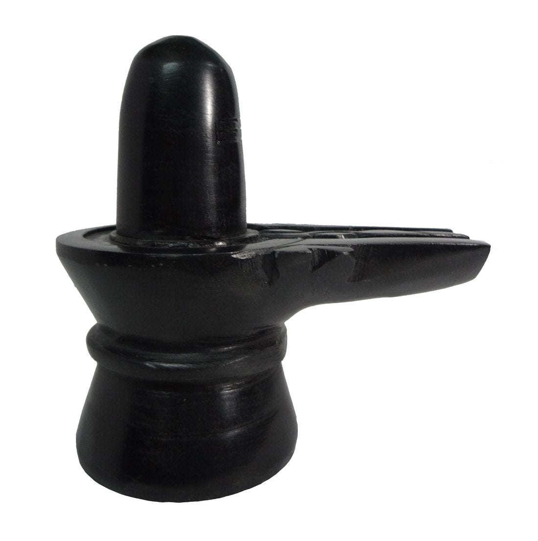 STONE SIVALINGAM product image 1