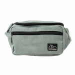 Bauchtasche "Rio" Blau