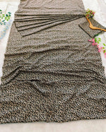 Ready To Wear Saree