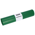 DEISS 52001 - 700x1100 mm Typ 20 grün | Rolle (50 Stück)