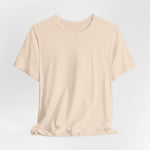 "Horse Girl Energy" T-Shirt