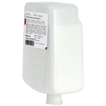 CWS Handlotion, Best Handlotion 500 ml | Flasche (500 ml)