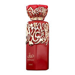 French Avenue Diwani Rabat Eau de Parfum