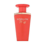 French Avenue Sh'mallow Fluff Eau de Parfum