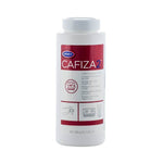Urnex Cafiza Espressomaschinen-Reinigungspulver – 566 g