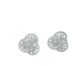 AD Earrings In Germany