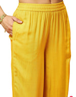 Office Wear Outfit In Germany