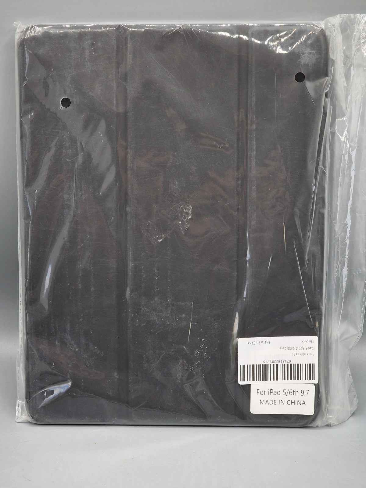 Schutzcase für Ipad 5/6th 9.7 Generation