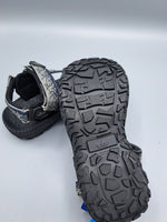Lico Kinderschuhe Sandalen Gr. 34 | Jungen & Mädchen