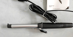 Remington Pro Spiral Curl CI5519 Lockenstab Spiral Lockenstyler Keramik 19 mm C1