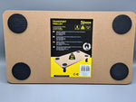 Benson Tools Transport Trolley 45x26 cm Werkstattwagen Rollwagen