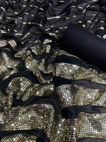 Ready To Wear Saree