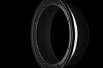 Barista Hustle The Ring – 58-mm-Espresso-Dosier-Trichter