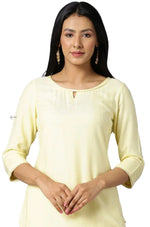 Indian Kurti In Germany