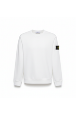 Stone Crewneck