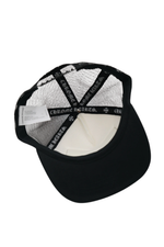 CH Cap