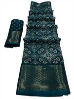 Silk Saree In Berlin