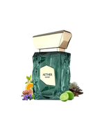 French Avenue Aether Extrait de Parfum