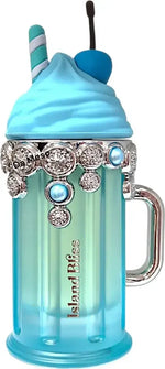 Armaf Island Bliss Eau de Parfum Unisex