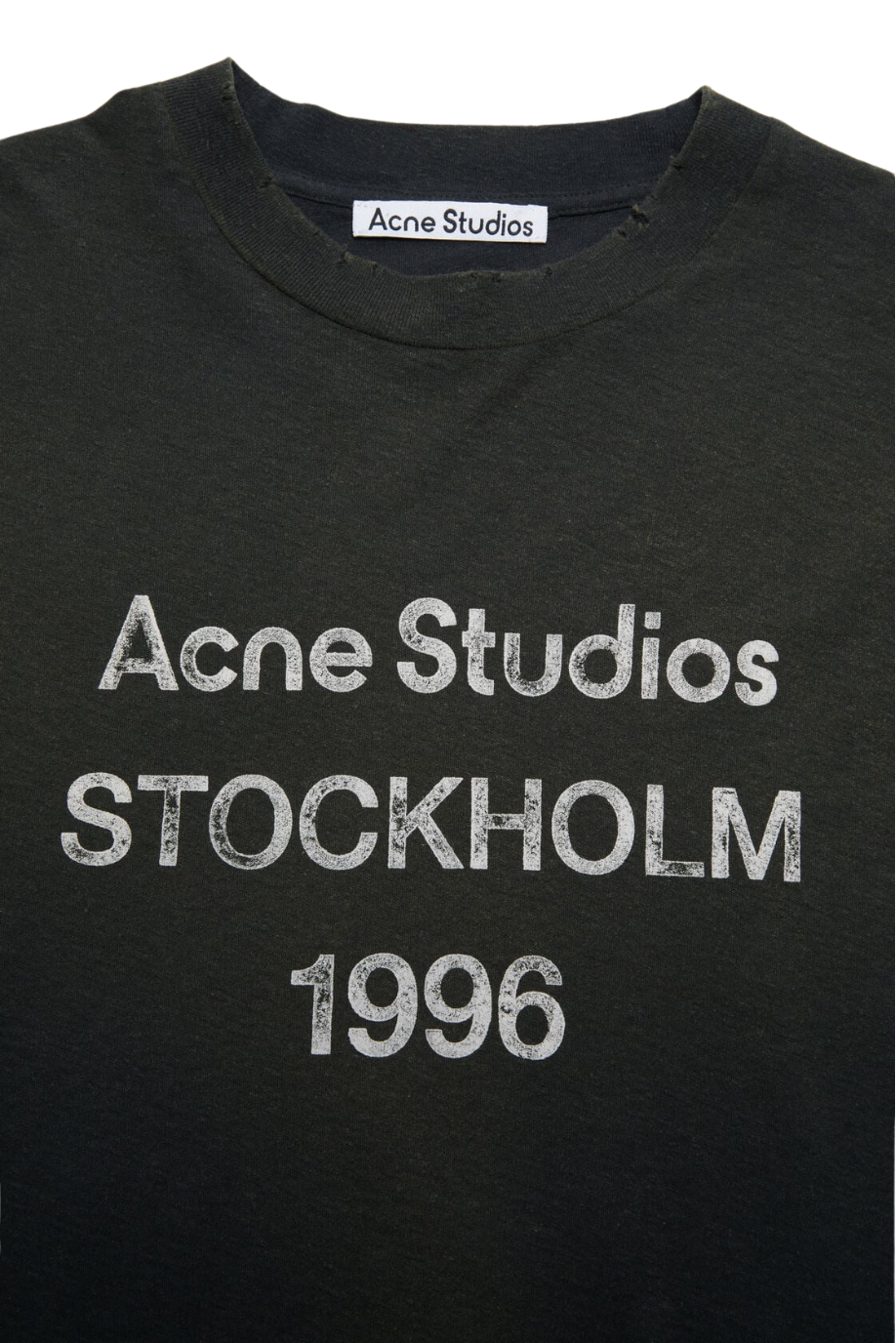 Studio LS