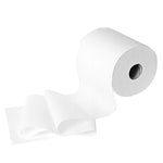 Handtuchrolle (PAP FSC Mix) 3-lagig weiß Ø18cm 20cm x 100m