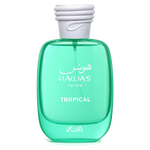 Rasasi Hawas Tropical Eau de Parfum