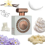 Lattafa Pride Nebras Elixir Eau de Parfum