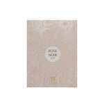 Ahmed Al Maghribi Rose Noir Eau de Parfum