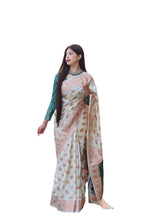 South Indian Saree(Onam Saree)