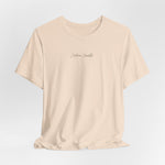 "Horse First" T-Shirt