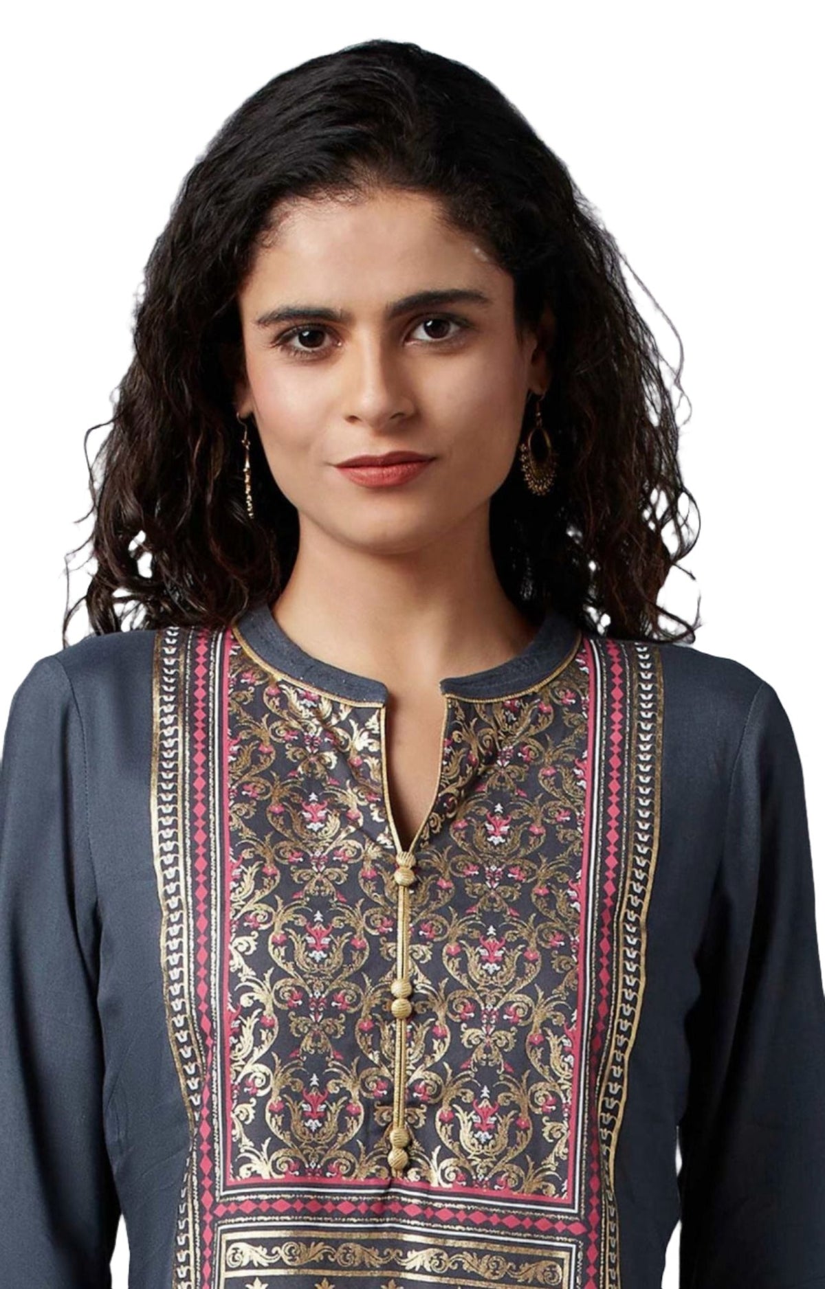 Women Kurti in Germany