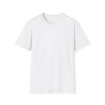 "My Horse knows me best" T-Shirt