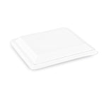 Deckel (PET) für Fingerfood-Becher 66331