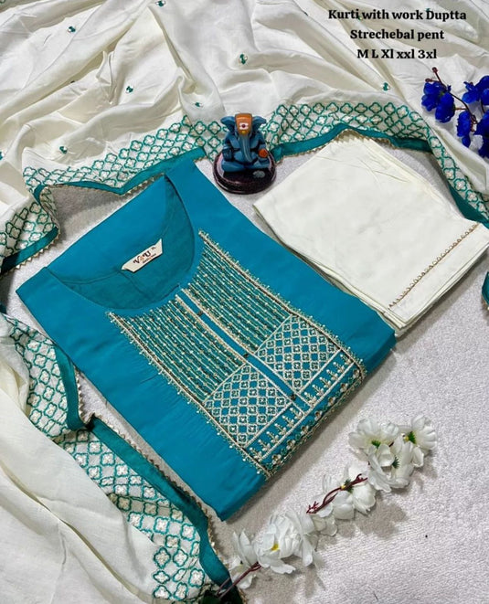 Handmade Suits in Germany