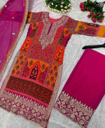 Indian Pakistani Wedding Wear In Germany