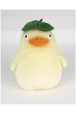 Studio Ghibli Plüschfigur Ootorisama, 22 cm
