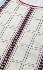 Women Cotton Kurti in Germany