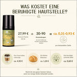 Grasmilben Lotion
